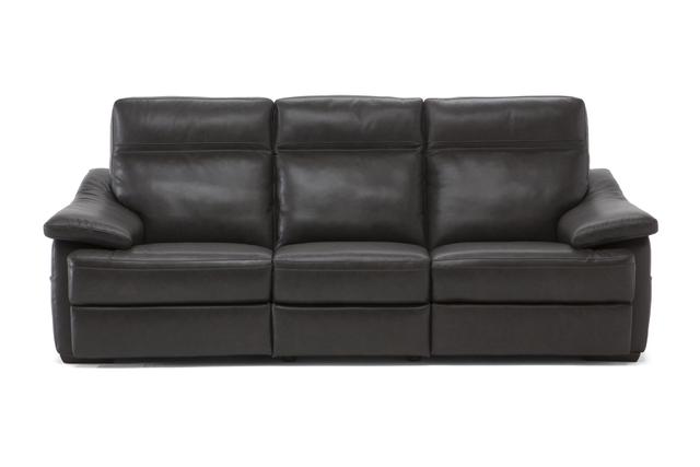 全新Natuzzi Editions意迪森2017廣州家具展搶先看 全新Natuzzi Editions意迪森2017廣州家具展搶先看