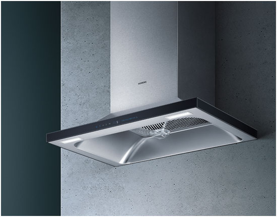 時尚最時尚 廚房電器超級大作來襲！