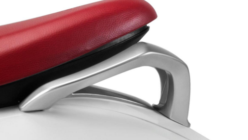 新日電動車堅持品質和質量升級 開啟智能新時代! 新日電動車堅持品質和質量升級 開啟智能新時代!