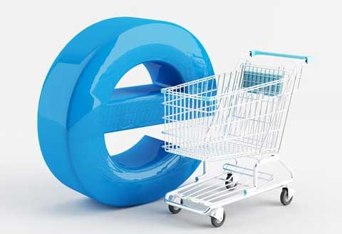 避免被“套路” 網(wǎng)購水槽要注意這些細節(jié)