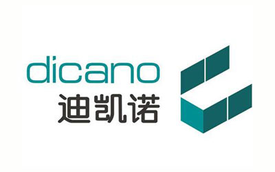 2017櫥柜哪家好?盤點出十大著名櫥柜品牌 2017櫥柜哪家好?盤點出十大著名櫥柜品牌