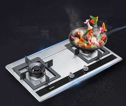 2017燃氣灶哪家好?盤點出中國十大灶具品牌 2017燃氣灶哪家好?盤點出中國十大灶具品牌