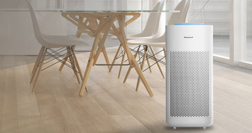 新手向:簡述空氣凈化器日常維護技巧 新手向:簡述空氣凈化器日常維護技巧