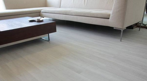 說(shuō)說(shuō)為什么木地板存在色差是正常現(xiàn)象 說(shuō)說(shuō)為什么木地板存在色差是正常現(xiàn)象