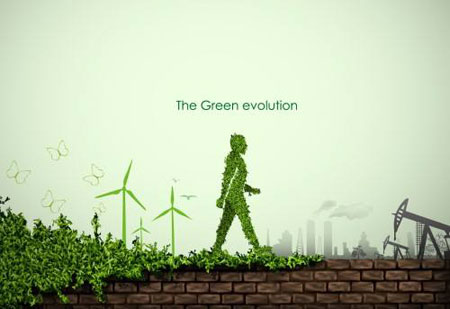 防盜門行業(yè)的“低碳”潮究竟好處有哪些? 防盜門行業(yè)的“低碳”潮究竟好處有哪些?