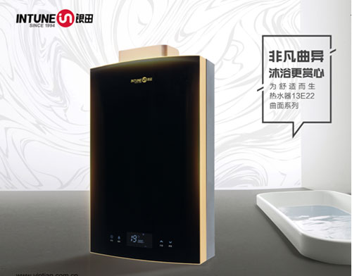 人生總會有不期而遇的溫暖 人生總會有不期而遇的溫暖