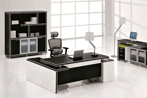 辦公家具十大品牌：企業應重視售后服務及增值服務