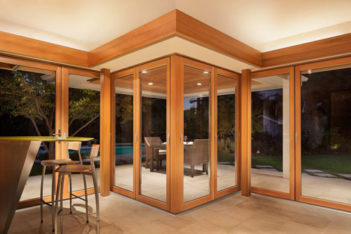 “三分質量，七分安裝” 門窗安裝細節須知