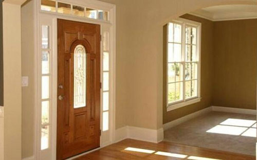 “三分質量，七分安裝” 門窗安裝細節須知