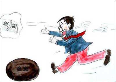 衣柜企業只顧眼前利益會導致日后寸步難行