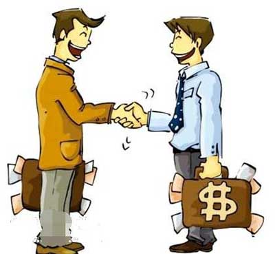 2017紅木家具行業里這九種經銷商更有前途 2017紅木家具行業里這九種經銷商更有前途