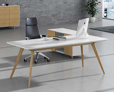 漲價(jià)之聲席卷行業(yè) 辦公家具企業(yè)需懂得如何破局 漲價(jià)之聲席卷行業(yè) 辦公家具企業(yè)需懂得如何破局