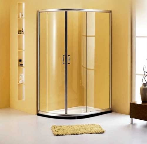 為什么說中國十大淋浴房品牌的產品值得購買? 為什么說中國十大淋浴房品牌的產品值得購買?