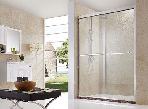 為什么說中國十大淋浴房品牌的產品值得購買? 為什么說中國十大淋浴房品牌的產品值得購買?