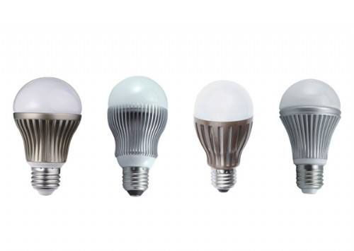 2017年1-2月份中國LED照明出口企業(yè)前十排名 2017年1-2月份中國LED照明出口企業(yè)前十排名