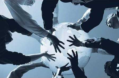 中國十大煙機品牌:可通過增強凝聚力搶占市場 中國十大煙機品牌:可通過增強凝聚力搶占市場