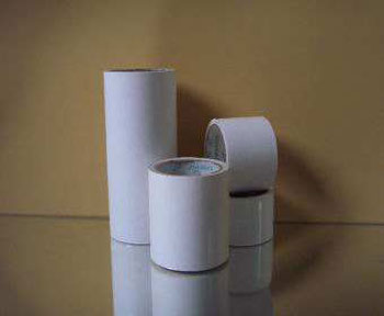 說說門窗保護膜能給門窗產(chǎn)品帶來的好處