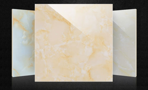 聽說瓷磚有輻射!那我們該如何防范? 聽說瓷磚有輻射!那我們該如何防范?