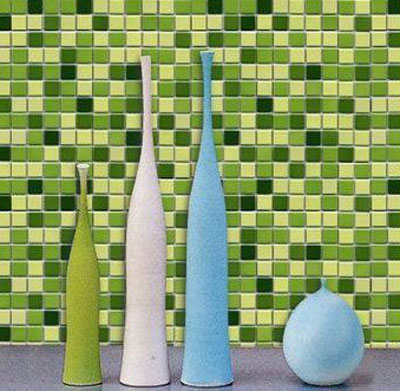 提升產品功能性價值或是陶瓷企業發展主要趨勢 提升產品功能性價值或是陶瓷企業發展主要趨勢