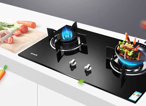 關(guān)于如何選擇到適合自己的灶具的小建議 關(guān)于如何選擇到適合自己的灶具的小建議