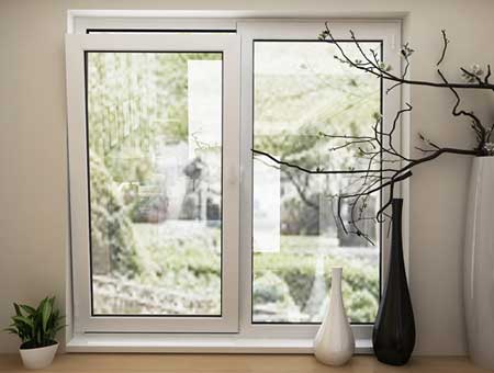 關(guān)于著名門窗品牌產(chǎn)品平均價格介紹 關(guān)于著名門窗品牌產(chǎn)品平均價格介紹