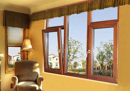 關(guān)于著名門窗品牌產(chǎn)品平均價格介紹 關(guān)于著名門窗品牌產(chǎn)品平均價格介紹