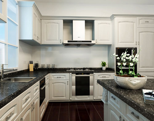 老板、方太為什么會被評為“中國十大煙機品牌”?