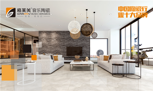 小眾音樂會-追夢人唱響青春 小眾音樂會-追夢人唱響青春