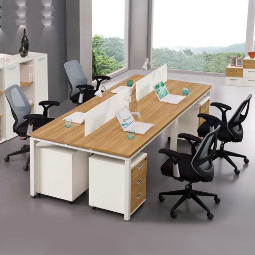 淺談辦公家具的整體規劃和布局的重要性