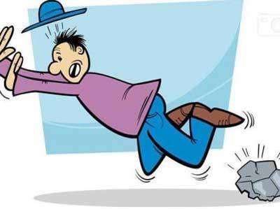 中國(guó)十大LED品牌:總結(jié)出多品牌戰(zhàn)略的三大誤區(qū) 中國(guó)十大LED品牌:總結(jié)出多品牌戰(zhàn)略的三大誤區(qū)