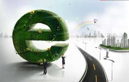 汽車照明企業借勢互聯網需要注意哪些問題? 汽車照明企業借勢互聯網需要注意哪些問題?