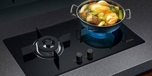 2017選擇廚房灶具需注意什么?為你簡述幾點 2017選擇廚房灶具需注意什么?為你簡述幾點