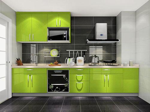 2017選擇廚房灶具需注意什么?為你簡述幾點 2017選擇廚房灶具需注意什么?為你簡述幾點