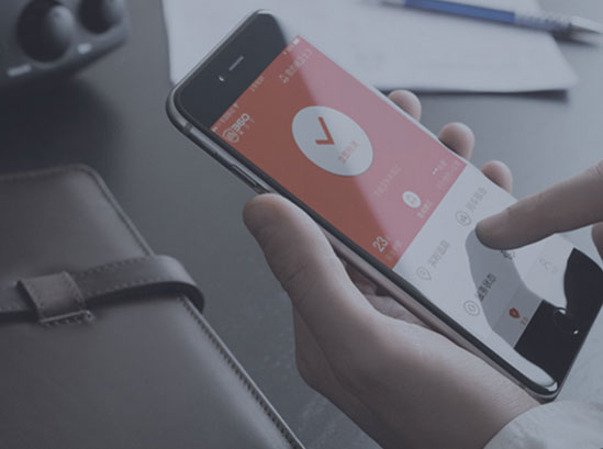 立馬電動車五大核心技術介紹