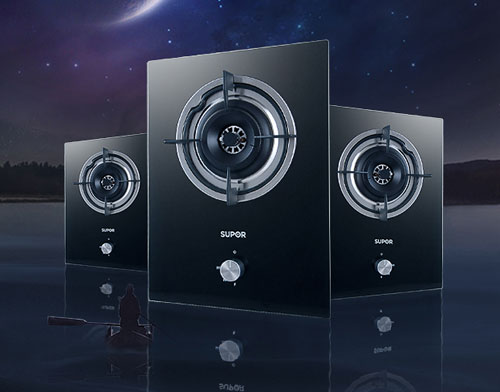 關(guān)于灶具選擇哪些知識需要我們掌握的? 關(guān)于灶具選擇哪些知識需要我們掌握的?