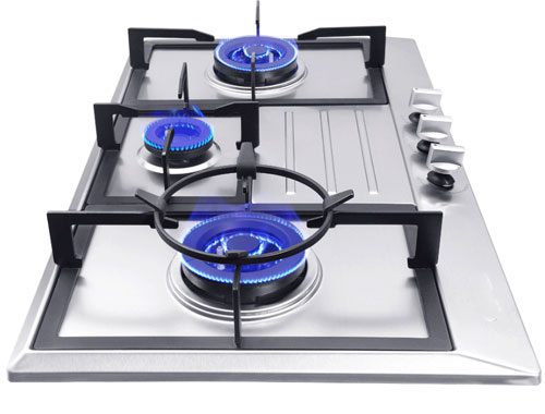 關(guān)于灶具選擇哪些知識需要我們掌握的? 關(guān)于灶具選擇哪些知識需要我們掌握的?