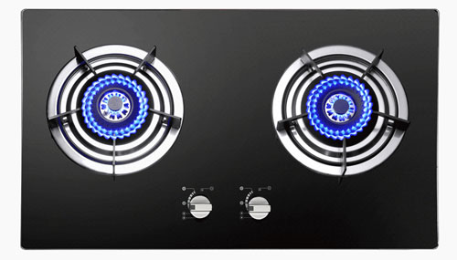 關(guān)于灶具選擇哪些知識需要我們掌握的? 關(guān)于灶具選擇哪些知識需要我們掌握的?