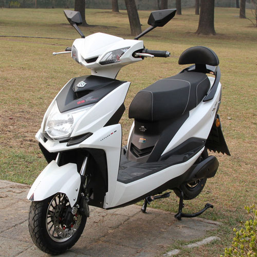 關于電動車電池的充電以及延長壽命的知識點 關于電動車電池的充電以及延長壽命的知識點