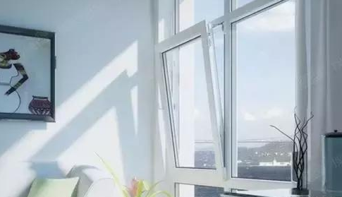 我們來看看工匠精神典范的德國人是怎樣設計門窗的 我們來看看工匠精神典范的德國人是怎樣設計門窗的