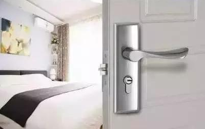 我們來看看工匠精神典范的德國人是怎樣設計門窗的 我們來看看工匠精神典范的德國人是怎樣設計門窗的