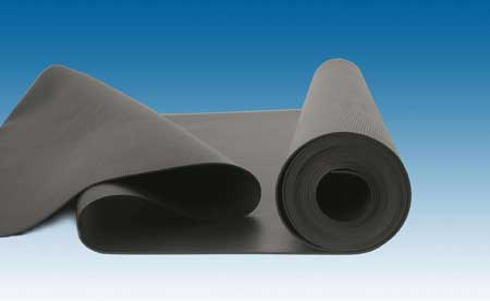 哪些防水卷材牌子質(zhì)量好?選購(gòu)時(shí)需要注意什么問題?