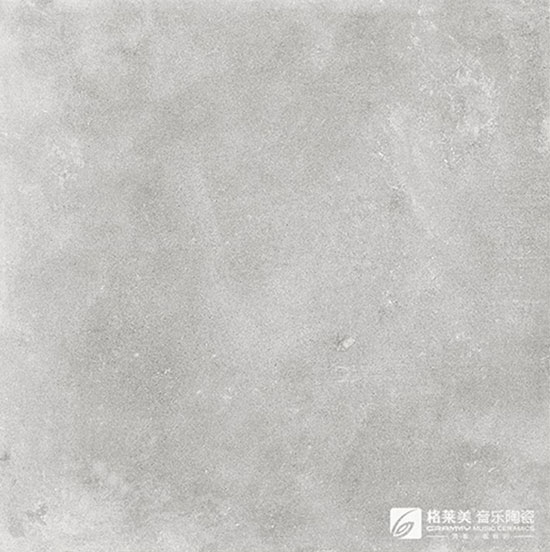 時(shí)代尚品 ：格萊美·現(xiàn)代仿古磚系列