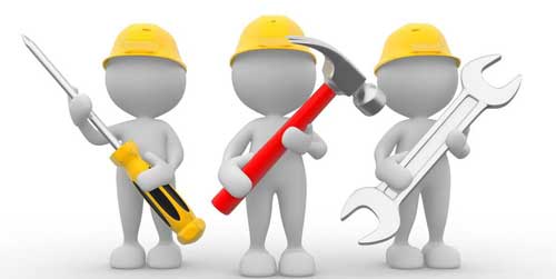 中國十大鎖具品牌:打造品牌影響力服務最走心! 中國十大鎖具品牌:打造品牌影響力服務最走心!