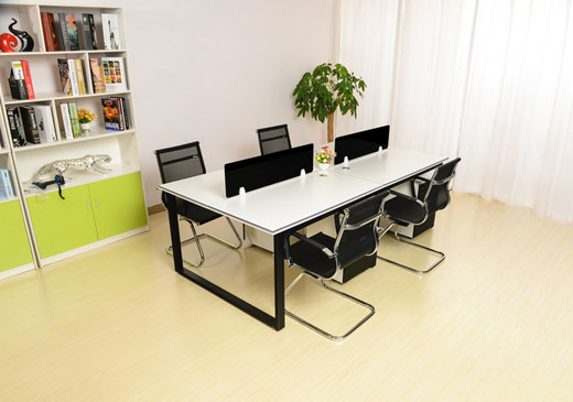 中國辦公家具品牌:簡述現代辦公家具設計要求 中國辦公家具品牌:簡述現代辦公家具設計要求