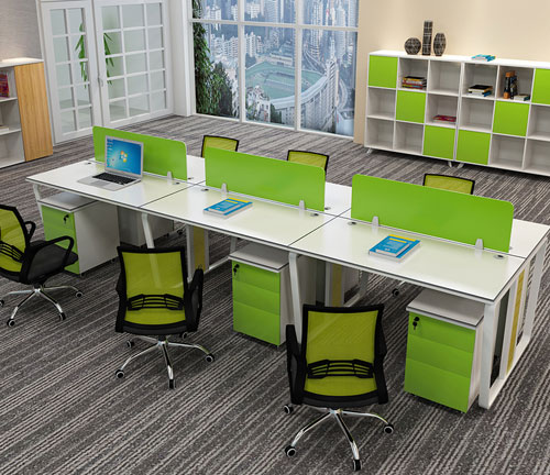 對(duì)于辦公家具廠家而言，怎么做客戶需求分析?