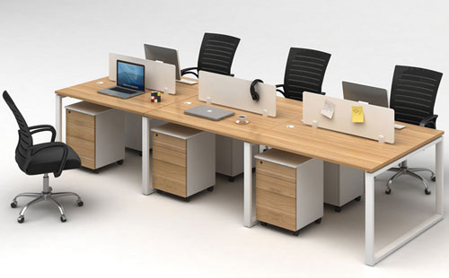 對(duì)于辦公家具廠家而言，怎么做客戶需求分析?