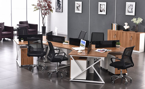 對(duì)于辦公家具廠家而言，怎么做客戶需求分析?