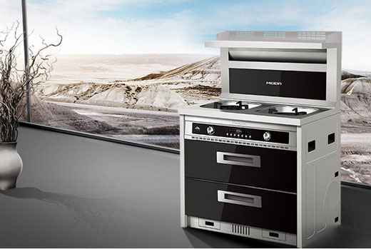 集成灶具有哪些優(yōu)缺點(diǎn)?值得我們?nèi)ミx購(gòu)嗎? 集成灶具有哪些優(yōu)缺點(diǎn)?值得我們?nèi)ミx購(gòu)嗎?