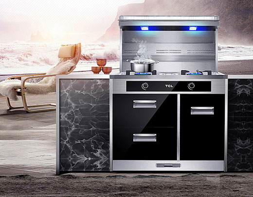 集成灶具有哪些優(yōu)缺點(diǎn)?值得我們?nèi)ミx購(gòu)嗎? 集成灶具有哪些優(yōu)缺點(diǎn)?值得我們?nèi)ミx購(gòu)嗎?