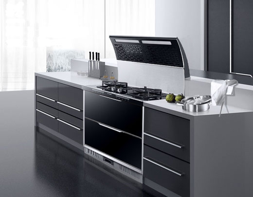 集成灶具有哪些優(yōu)缺點(diǎn)?值得我們?nèi)ミx購(gòu)嗎? 集成灶具有哪些優(yōu)缺點(diǎn)?值得我們?nèi)ミx購(gòu)嗎?